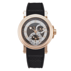 Breguet  Marine GMT