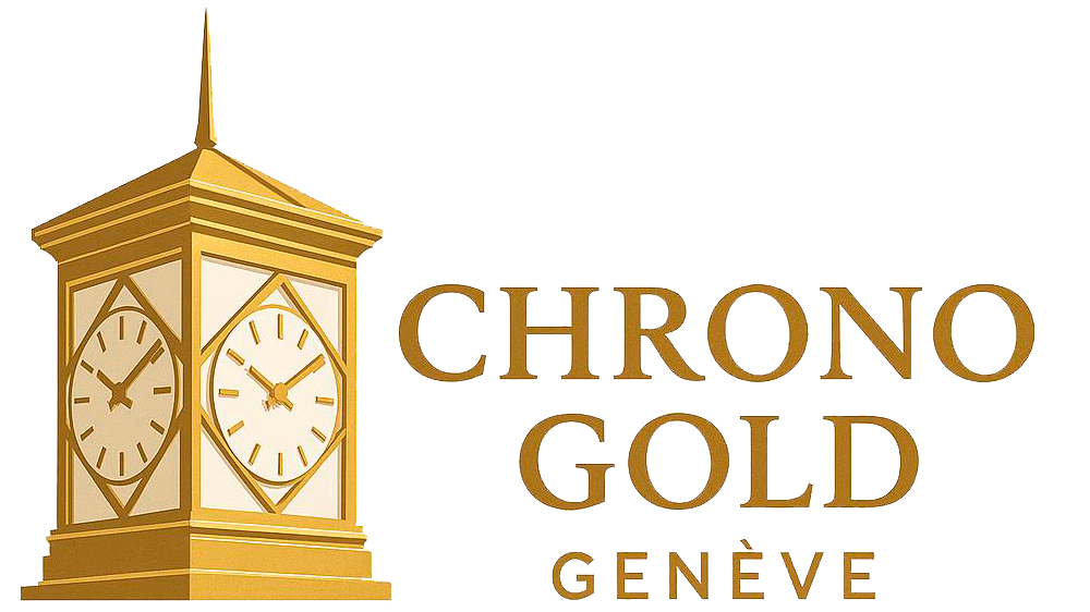 logo4