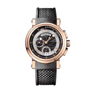 Breguet Marine Chronograph